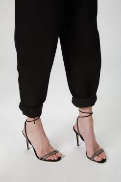 DANI BOYFRIEND 13 DANI BOYFRIEND -Varley Store SilenceCoStudioOnModelDec320207091