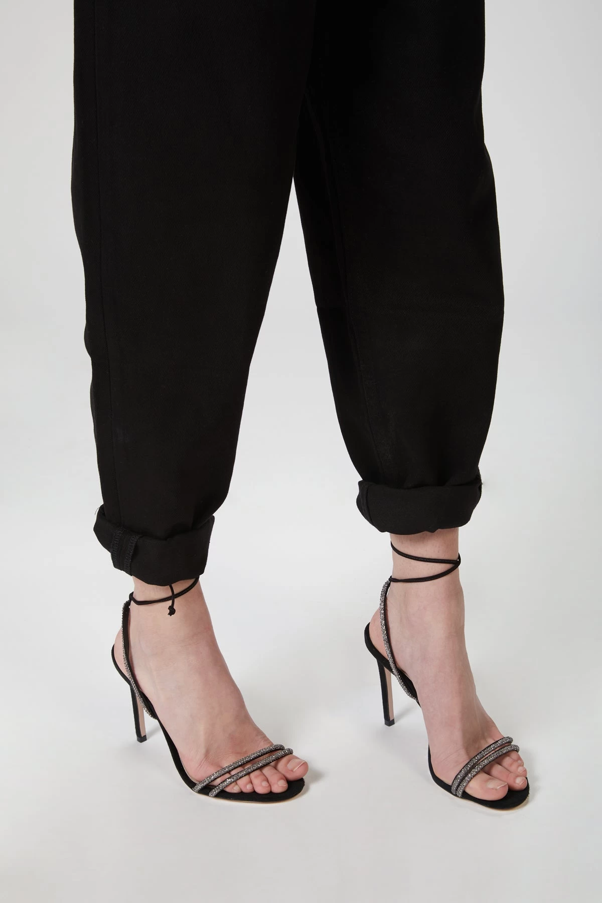 DANI BOYFRIEND 7 DANI BOYFRIEND - Image 7