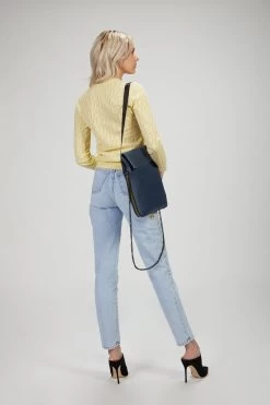 STANDARD BUFFALO PARCEL -Varley Store SilenceCoStudioOnModelDec320207281