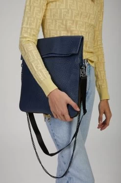 STANDARD BUFFALO PARCEL -Varley Store SilenceCoStudioOnModelDec320207292