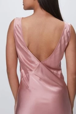 THE BORDEAUX 10 THE BORDEAUX -Varley Store SilenceCoStudioonModelCheyenneDec320201281