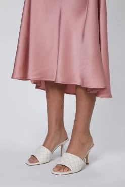 THE BORDEAUX 11 THE BORDEAUX -Varley Store SilenceCoStudioonModelCheyenneDec320201292