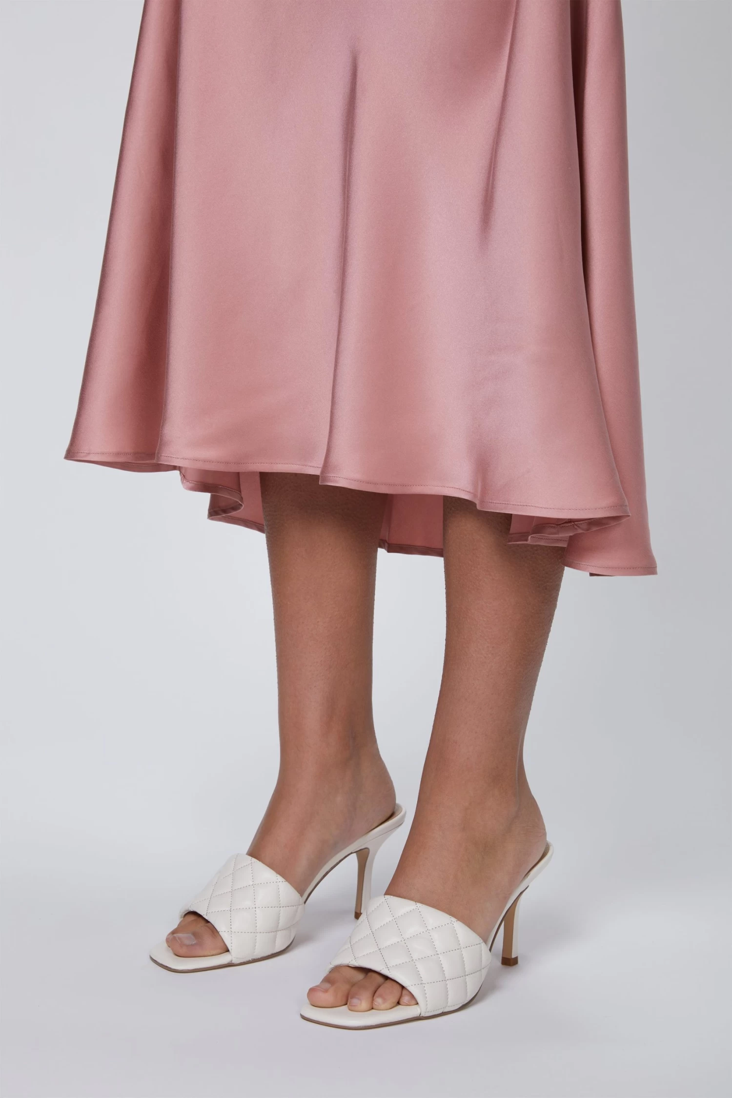 THE BORDEAUX 6 THE BORDEAUX - Image 6