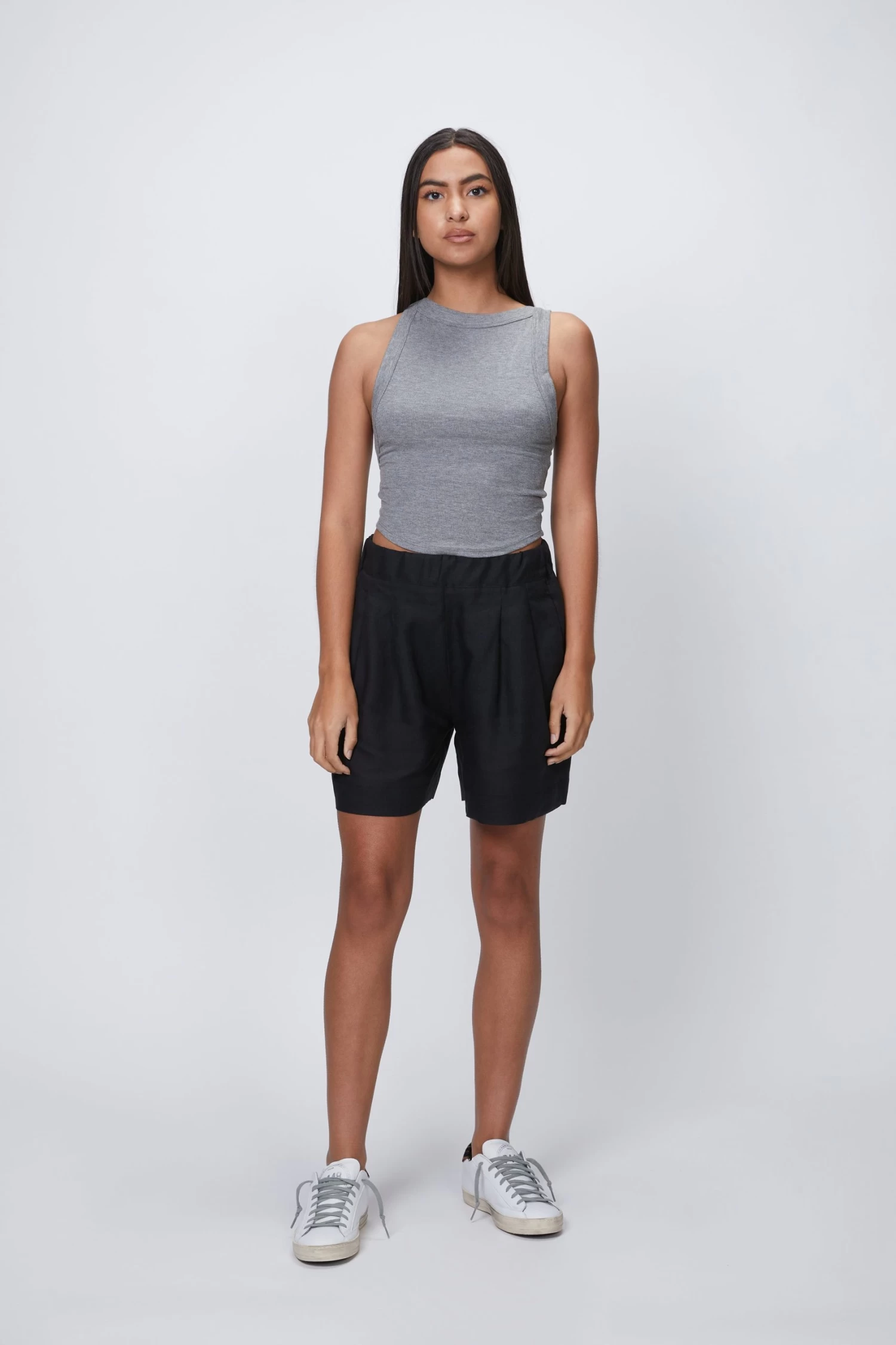 XIMENO TANK 2 XIMENO TANK - Image 2