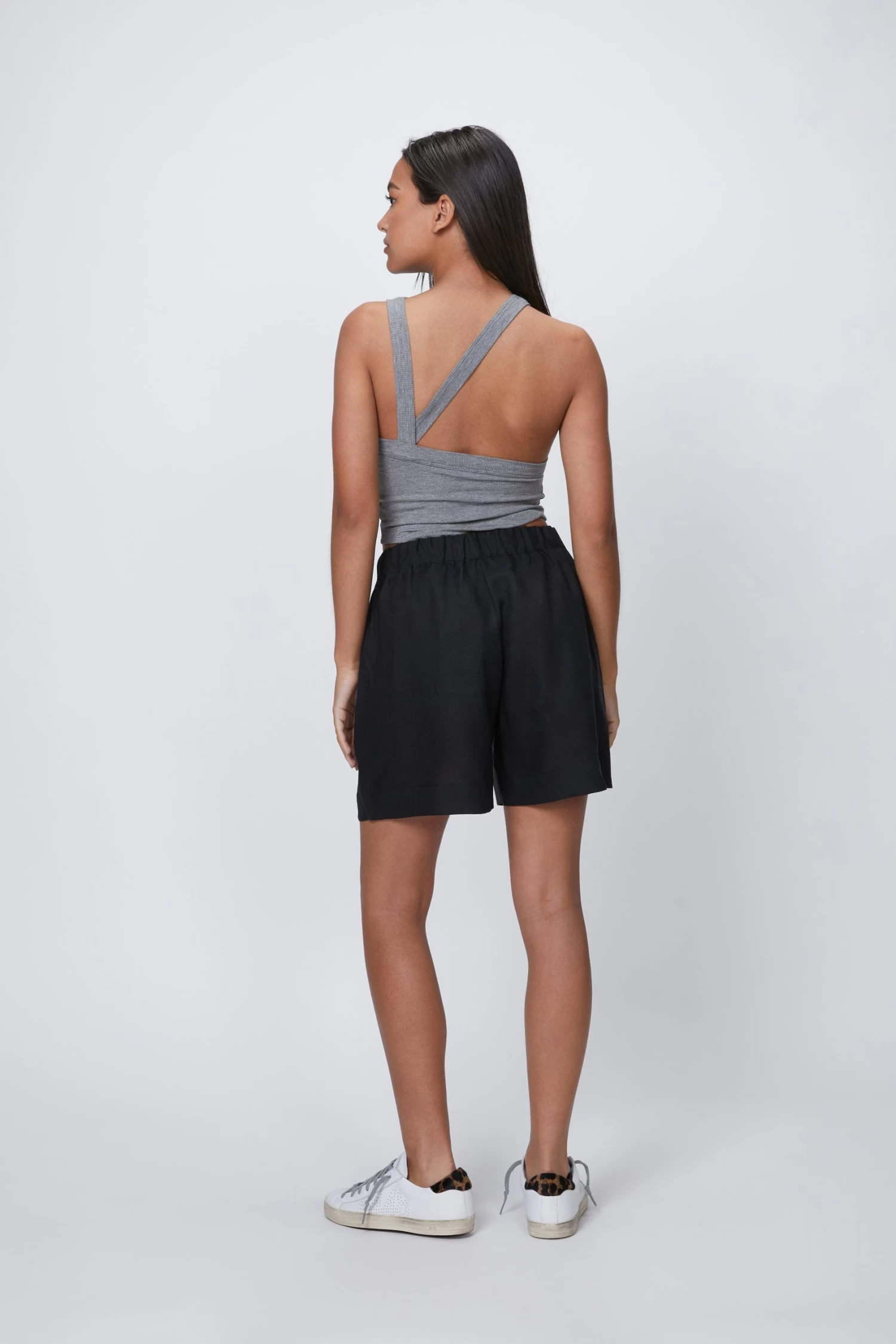 XIMENO TANK 3 XIMENO TANK - Image 3