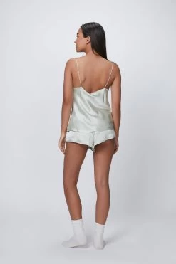 MILOS -Varley Store SilenceCoStudioonModelCheyenneDec320201399a