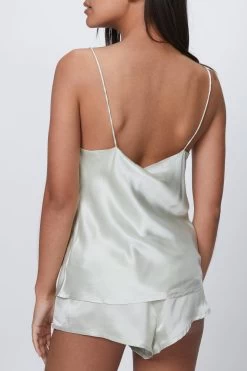 MILOS -Varley Store SilenceCoStudioonModelCheyenneDec320201406a