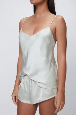 MILOS -Varley Store SilenceCoStudioonModelCheyenneDec320201417a