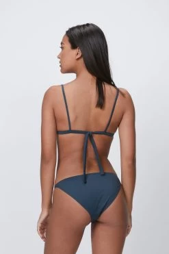 GENOA -Varley Store SilenceCoStudioonModelCheyenneDec320201474