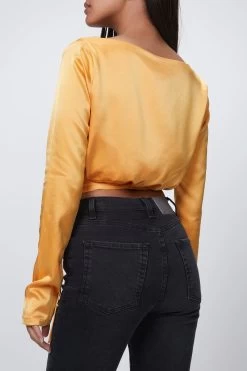 HIGH STRETCH SKINNY JEANS 11 HIGH STRETCH SKINNY JEANS -Varley Store SilenceCoStudioonModelCheyenneDec320201733