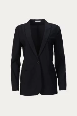 PERFECT BLAZER