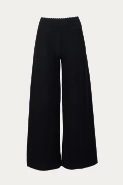 ORALIE TROUSERS