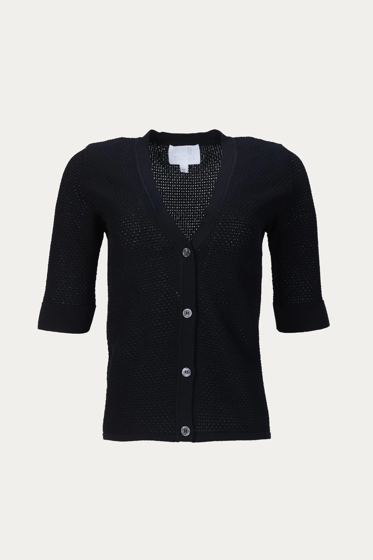 ODALIE TOP 1 ODALIE TOP