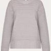 Varley TALBERT SWEATER