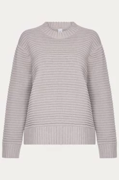 Varley TALBERT SWEATER