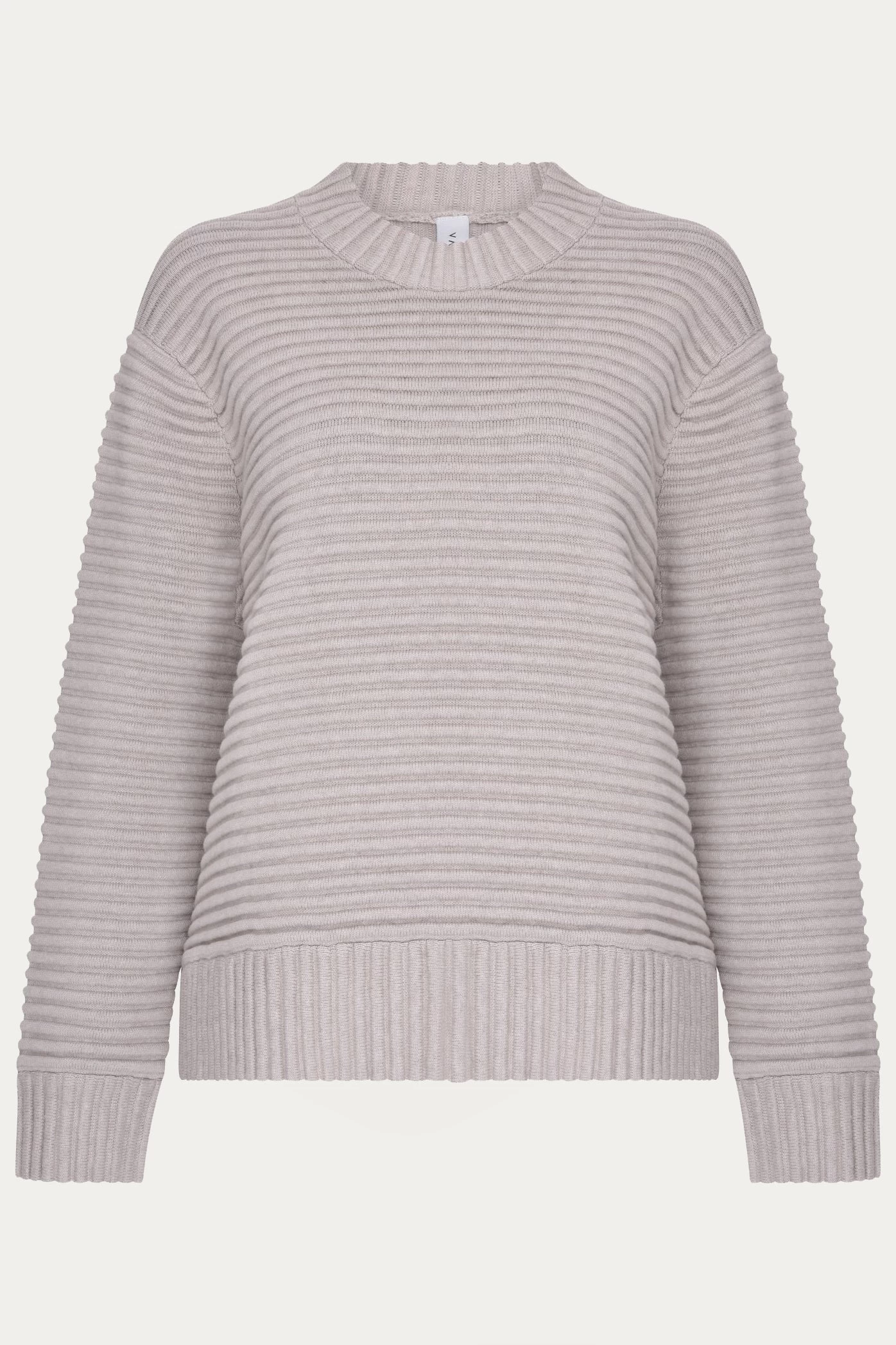 Varley TALBERT SWEATER 1 Varley TALBERT SWEATER