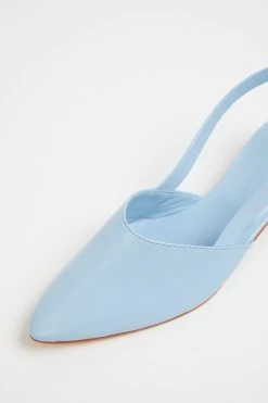 PICNIC -Varley Store TheSilenceCoAccessoriesApril2320210335