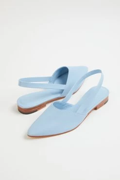 PICNIC -Varley Store TheSilenceCoAccessoriesApril2320210336