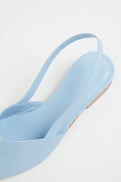 PICNIC -Varley Store TheSilenceCoAccessoriesApril2320210338