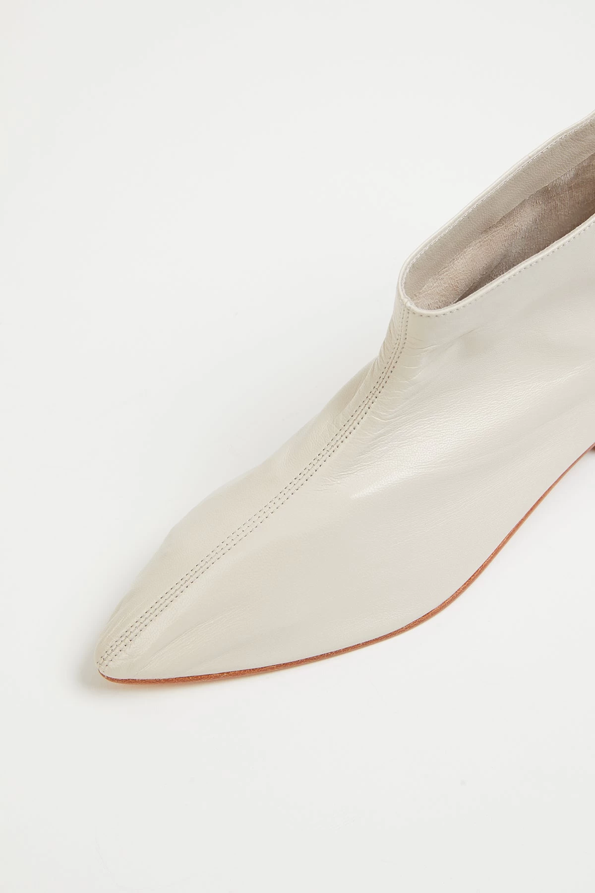 SYLVAN 3 SYLVAN - Image 3