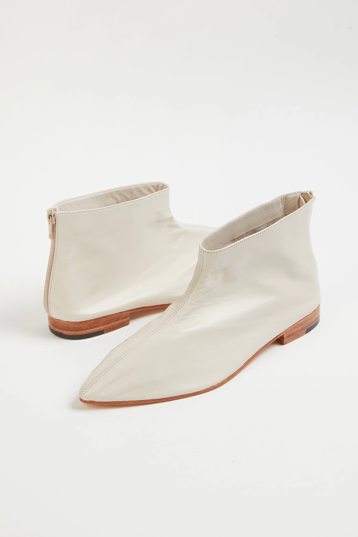 SYLVAN 6 SYLVAN - Image 6