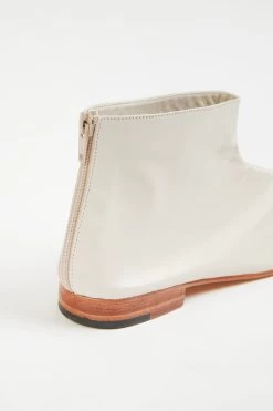 SYLVAN 9 SYLVAN -Varley Store TheSilenceCoAccessoriesApril2320210359