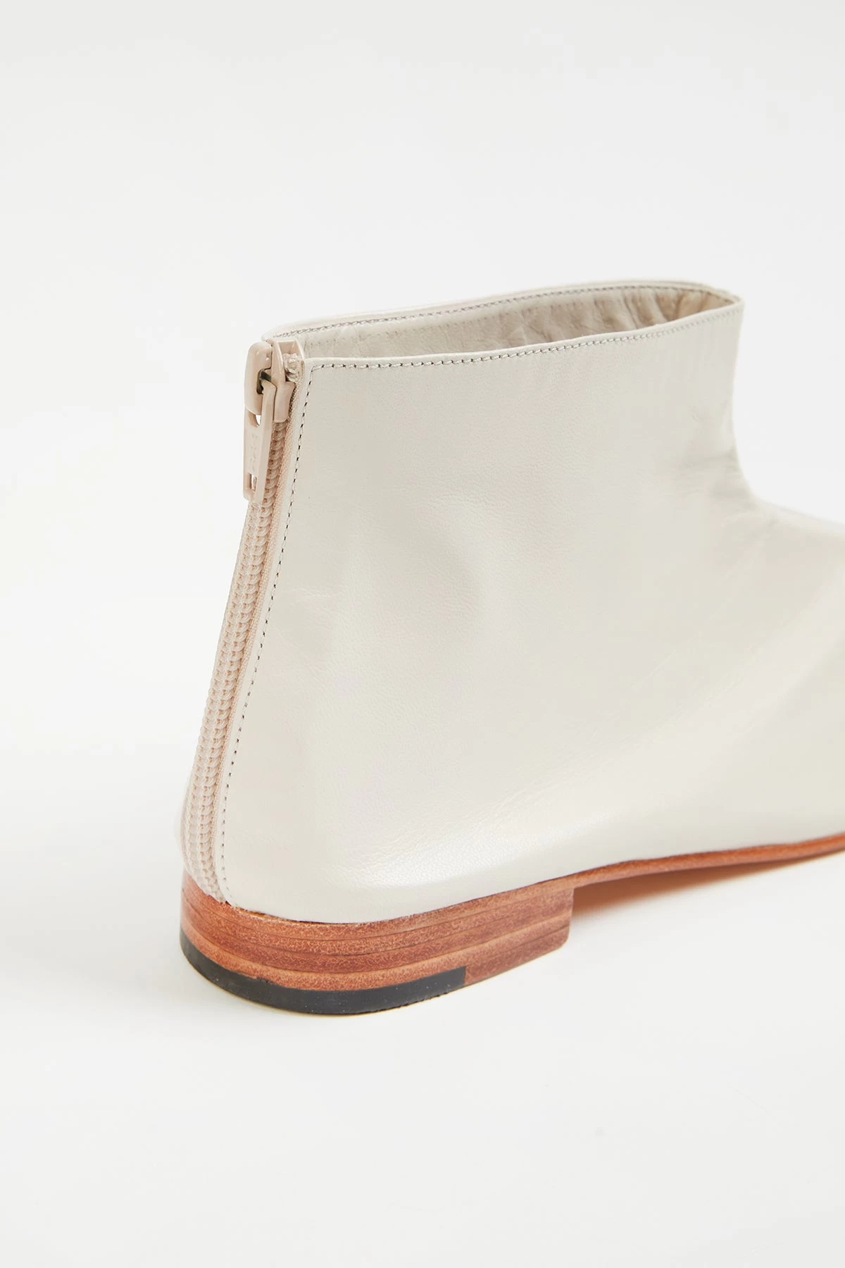 SYLVAN 4 SYLVAN - Image 4