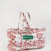 BERRYFIELD TOTEBAG
