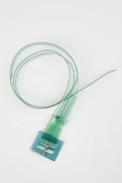 SOLEDAD BELT -Varley Store TheSilenceCoAccessoriesJune1020211156