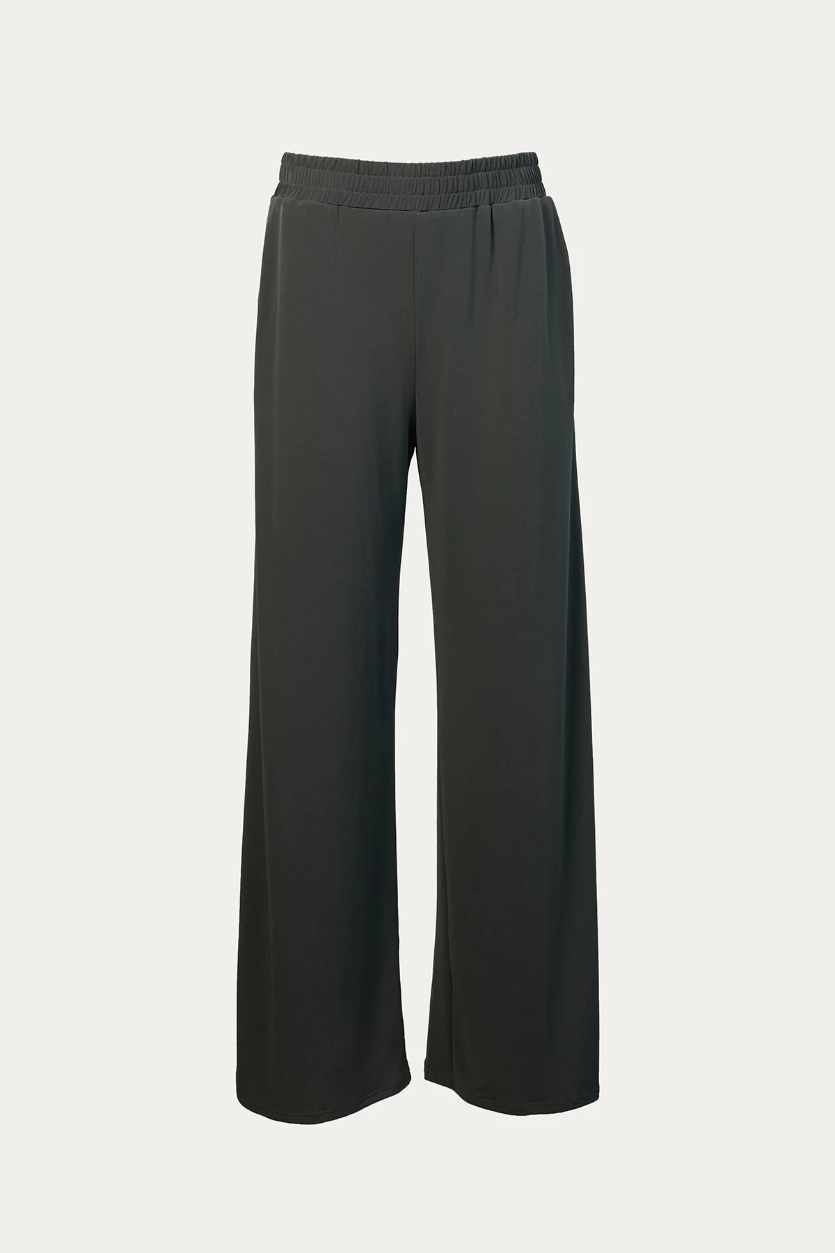 PHILOSOPHY WIDE LEG POCKET PANT 1 PHILOSOPHY WIDE LEG POCKET PANT