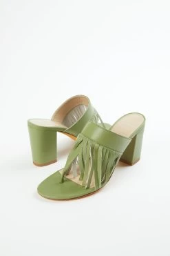 VALENCIA SANDAL -Varley Store TheSilenceCoAccessoriesJune1020211306