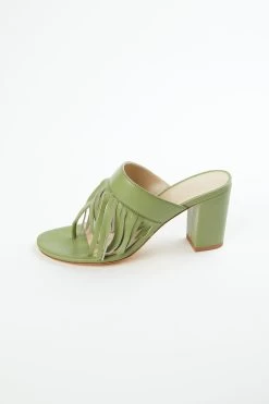 VALENCIA SANDAL -Varley Store TheSilenceCoAccessoriesJune1020211308