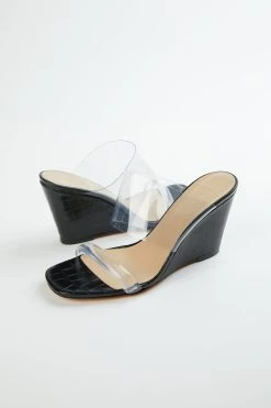 OLYMPIA WEDGE -Varley Store TheSilenceCoAccessoriesJune1020211322