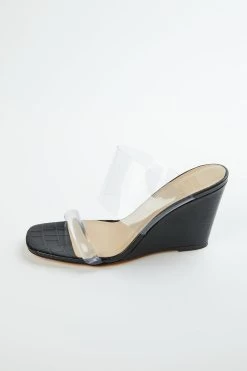 OLYMPIA WEDGE -Varley Store TheSilenceCoAccessoriesJune1020211325