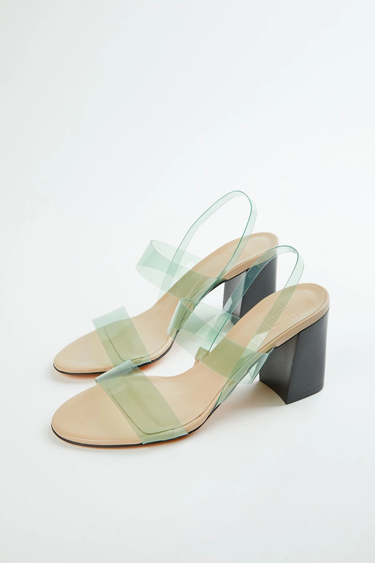 KAYA SANDAL 2 KAYA SANDAL - Image 2