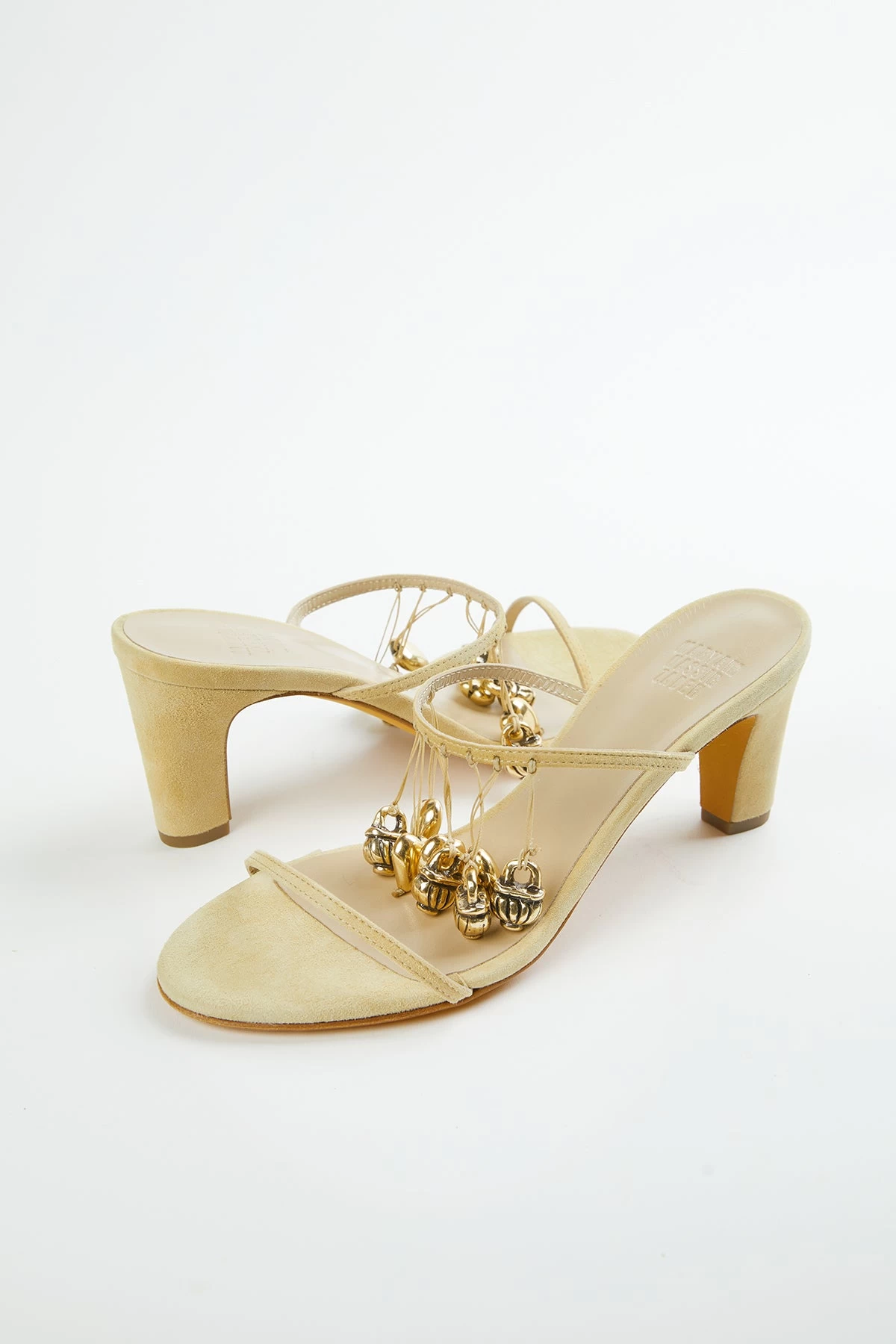 CHARM SLIDE 3 CHARM SLIDE - Image 3