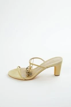 CHARM SLIDE 7 CHARM SLIDE -Varley Store TheSilenceCoAccessoriesJune1020211343