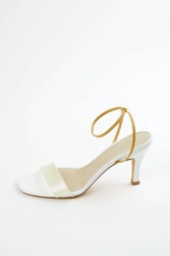PAOLA SANDAL -Varley Store TheSilenceCoAccessoriesJune1020211364
