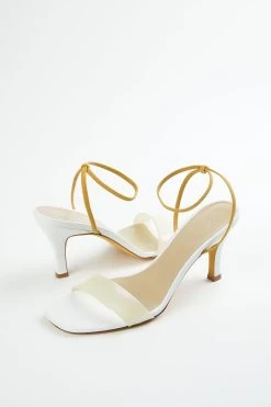 PAOLA SANDAL -Varley Store TheSilenceCoAccessoriesJune1020211368