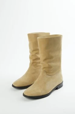 Varley Store -Varley Store TheSilenceCoAccessoriesJune1020211408