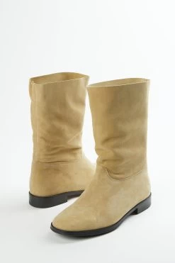 SILAS BOOT -Varley Store TheSilenceCoAccessoriesJune1020211409