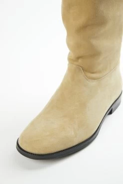 SILAS BOOT -Varley Store TheSilenceCoAccessoriesJune1020211414