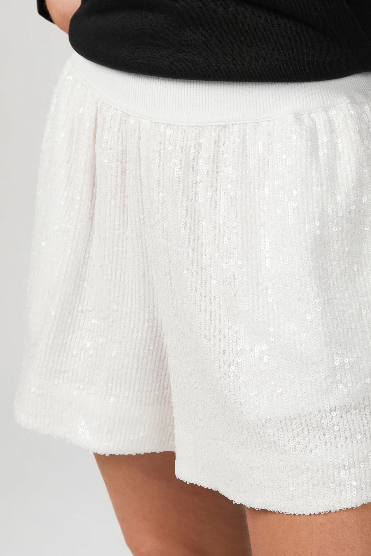 CASH SHORTS 5 CASH SHORTS - Image 5