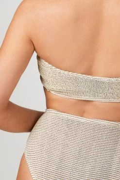 THE PALMER BRIEF -Varley Store TheSilenceCoCatherineOnModelMarch2020219070 8d1e6d94 635f 4925 a230 b845a1e00673