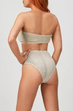 THE PALMER BRIEF -Varley Store TheSilenceCoCatherineOnModelMarch2020219076 b6480310 fbe5 4448 ac00 44ff8809cf9d