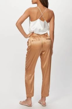 ALEX PANT -Varley Store TheSilenceCoCheyenneOnModelMarch2020210883 0720ae3e debd 4563 abac f3e25f90fe38