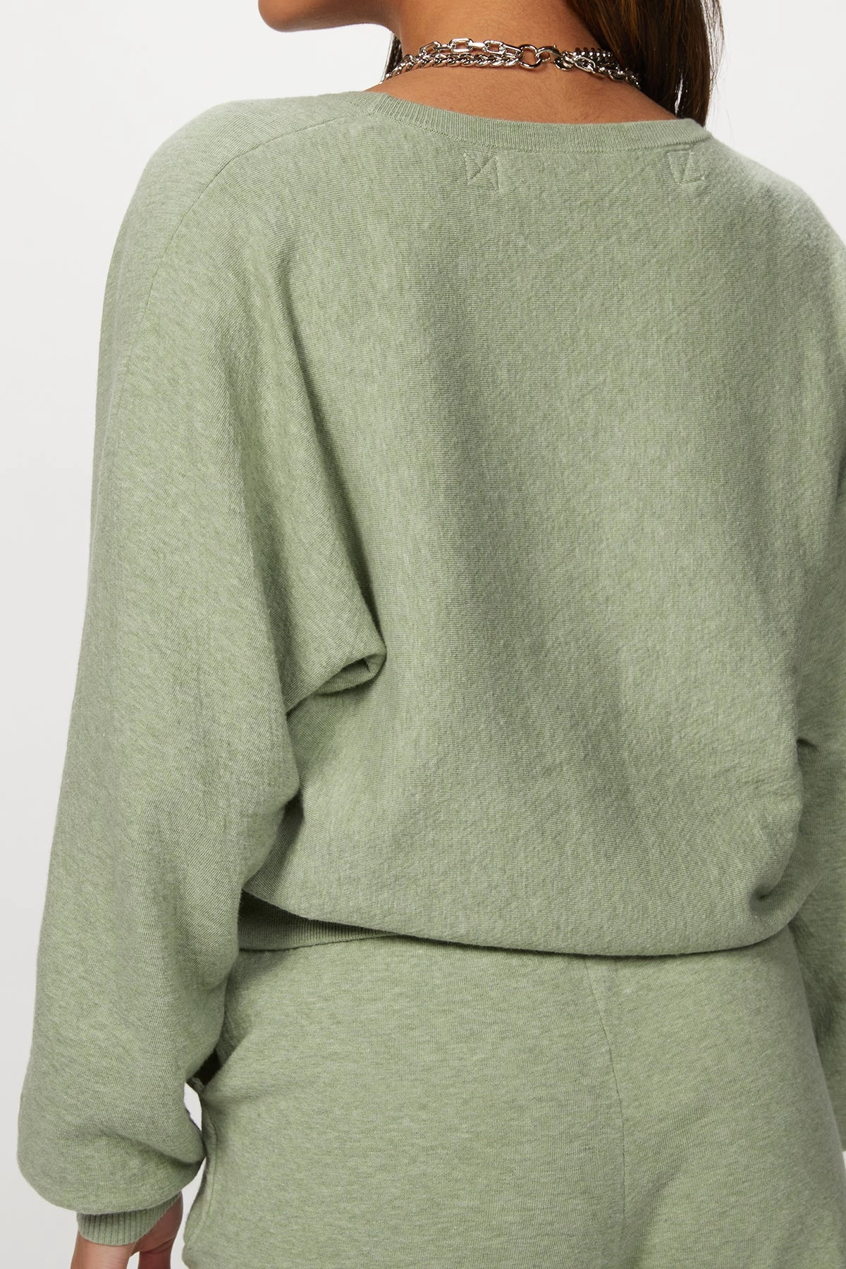 SALY 5 SALY - Image 5