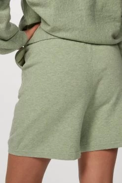 SIMEON -Varley Store TheSilenceCoCheyenneOnModelMarch2020210935