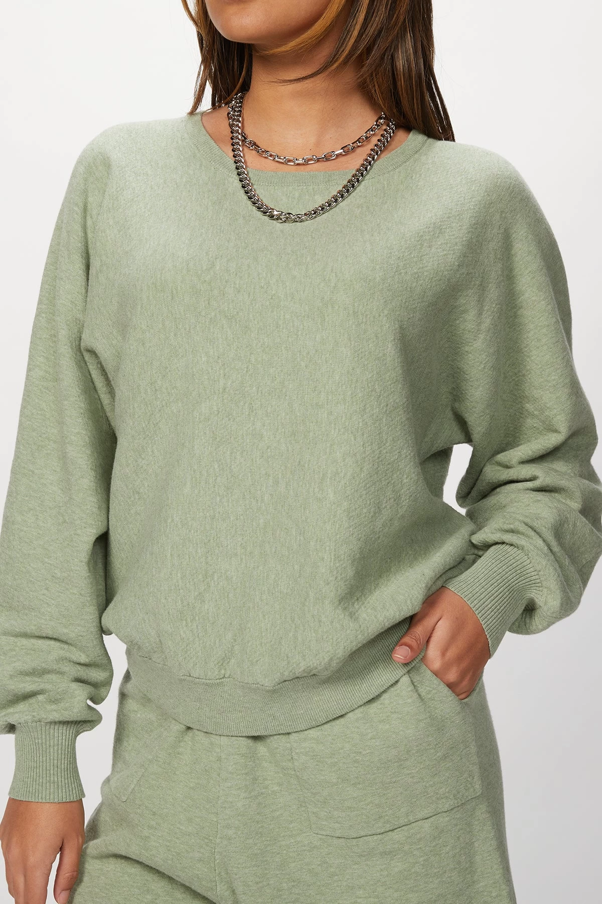 SALY 4 SALY - Image 4