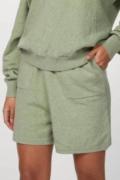 SIMEON -Varley Store TheSilenceCoCheyenneOnModelMarch2020210940